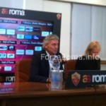 foto_baldini-300x224.jpg