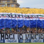 frosinone.jpg