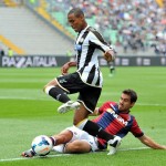 gabriel-silva.jpg