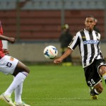 gabriel-silva4.jpg