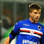 gaetano-berardi.jpg
