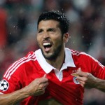 garay.jpg