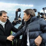 garcia_conte.jpg
