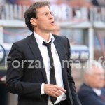 garcia_genroma-300x230.jpg