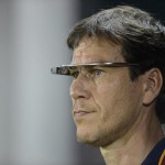 garcia_glass.jpg
