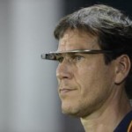 garcia_glass-300x199.jpg