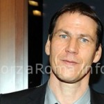 garcia_newyork-300x206.jpg