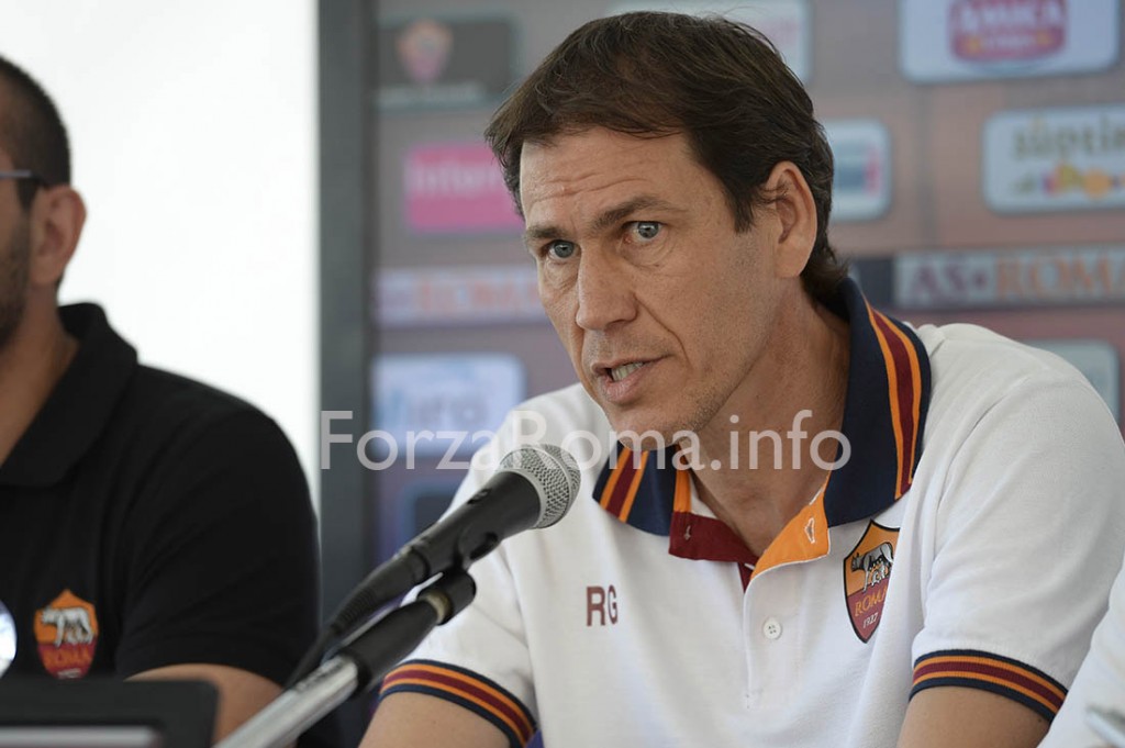 garcia_riscone_brunico13072013_1.jpg