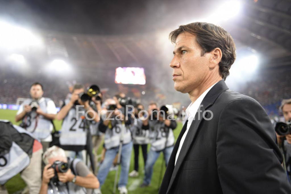 garcia_roma_bologna3092013_21.jpg