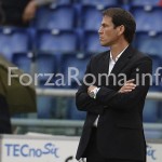 garcia_roma_sassuolo10112014-31.jpg