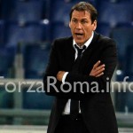 garcia_romasamp.jpg