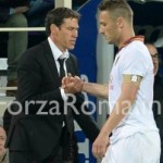 garcia_totti-300x201.jpg