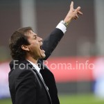 garcia_udinese_roma27102013-17.jpg