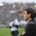 garcia_udinese_roma27102013-24.jpg