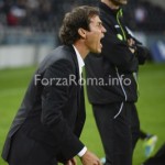 garcia_udinese_roma27102013-27-300x267.jpg