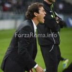 garcia_udinese_roma27102013-272.jpg