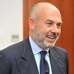 garrone1.jpg