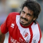gattuso.jpg