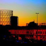gazometro-notte.jpg