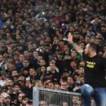 genny-carogna-ultra-napoli_980x571-300x174.jpg