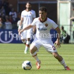 genoa_roma18052014-10.jpg