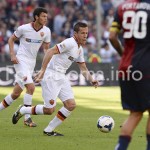 genoa_roma18052014-11.jpg