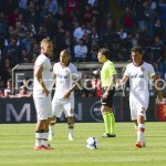 genoa_roma18052014-13.jpg