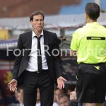 genoa_roma18052014-2.jpg