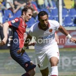 genoa_roma18052014-5.jpg