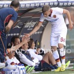 genoa_roma18052014-6.jpg