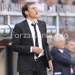 genoa_roma18052014-7.jpg