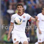genoa_roma18052014-8.jpg