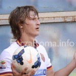 genoa_roma18052014-9.jpg