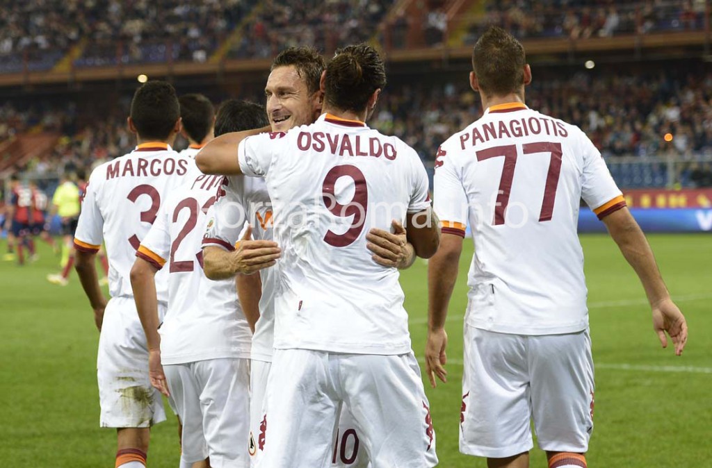 genoa_roma21112012-1.jpg