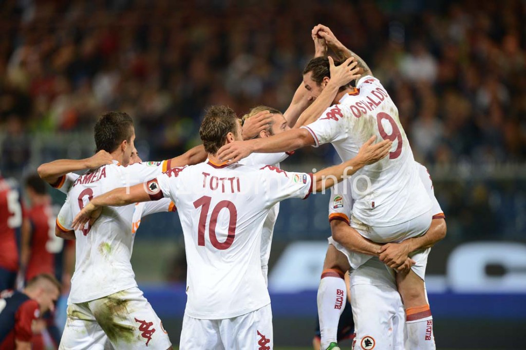 genoa_roma21112012-15.jpg