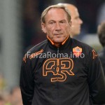 genoa_roma21112012-4.jpg