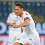 genoa_roma21112012-6.jpg
