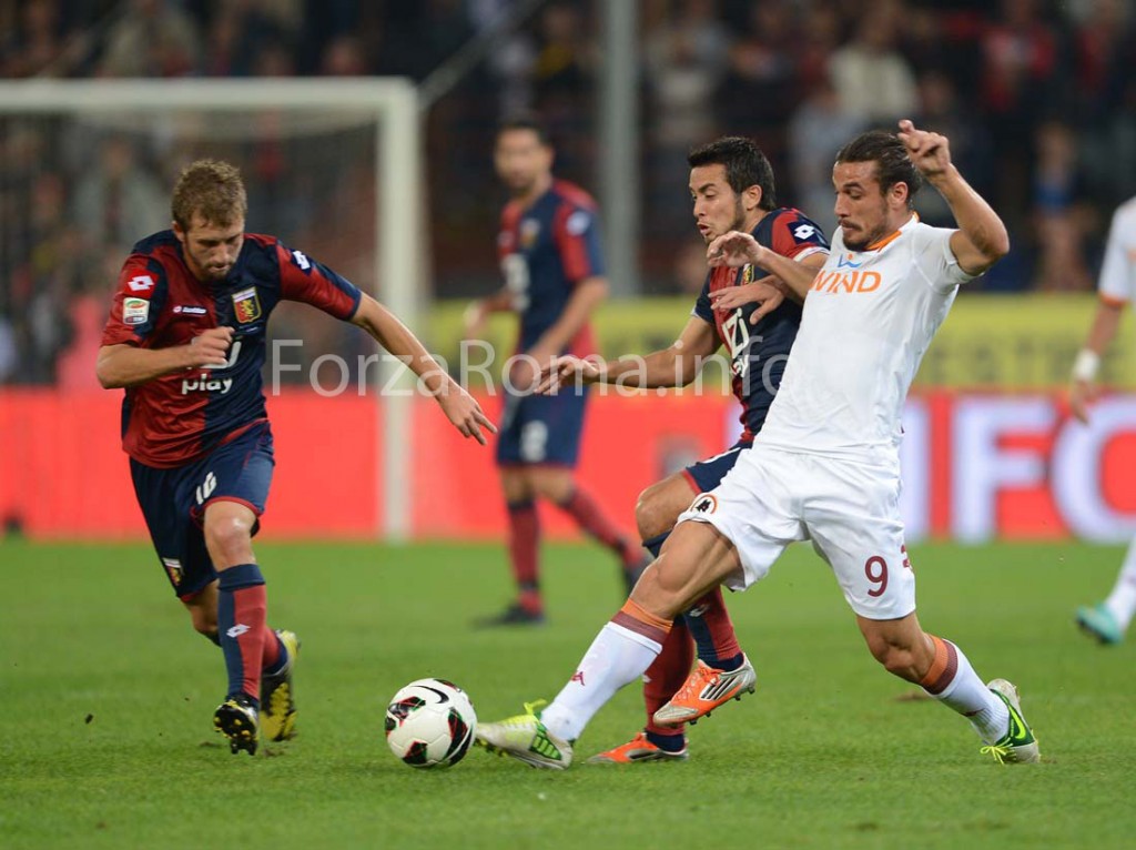 genoa_roma_21102012-12.jpg