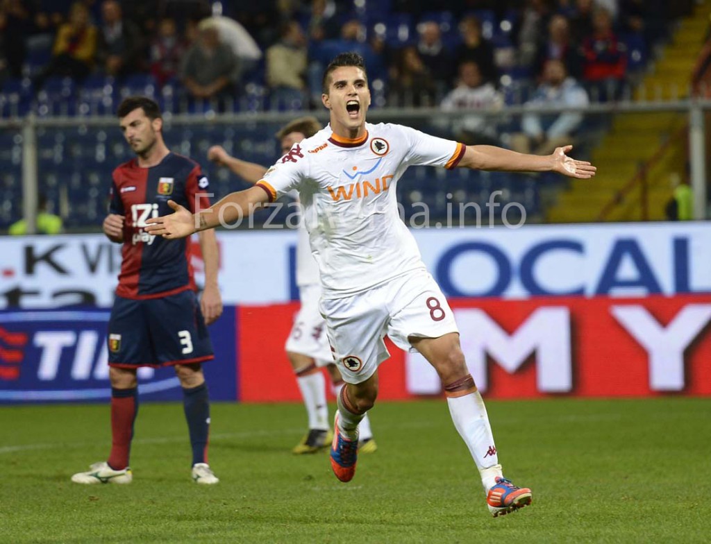 genoa_roma_21102012-4.jpg