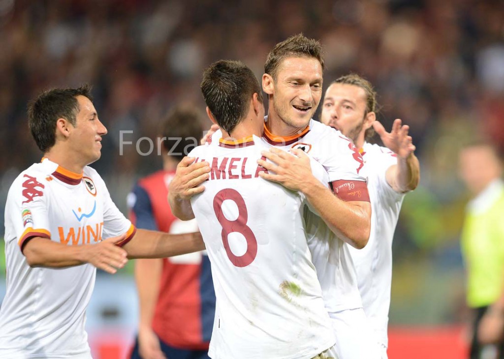 genoa_roma_21102012-8.jpg