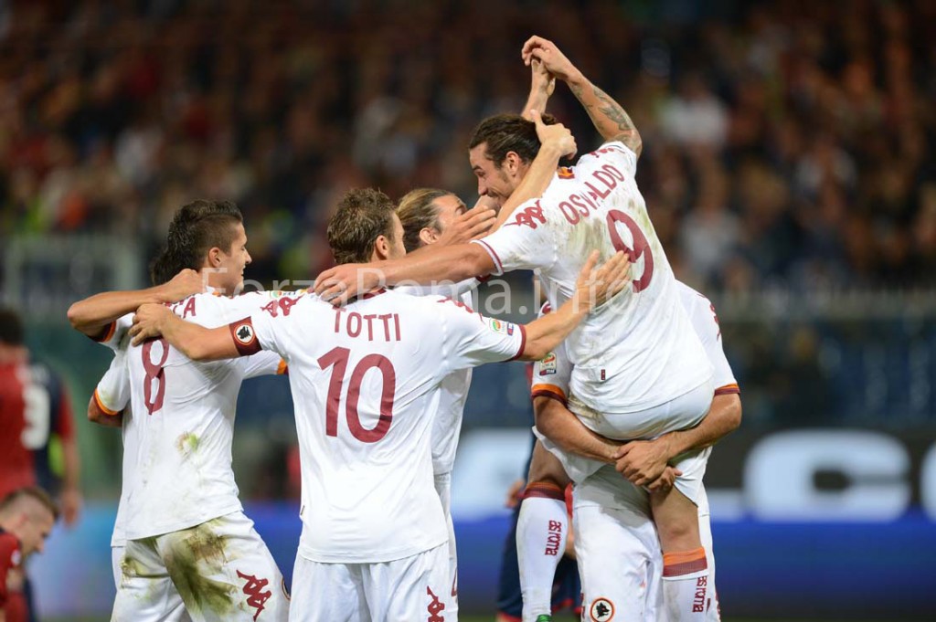 genoa_roma_21102012-9.jpg