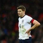 gerrard_1.jpg