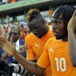 gervinho.jpg