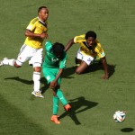 gervinho-colombia-1.jpg