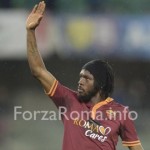 gervinho3_chievo-279x300.jpg