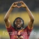 gervinho_chievo.jpg