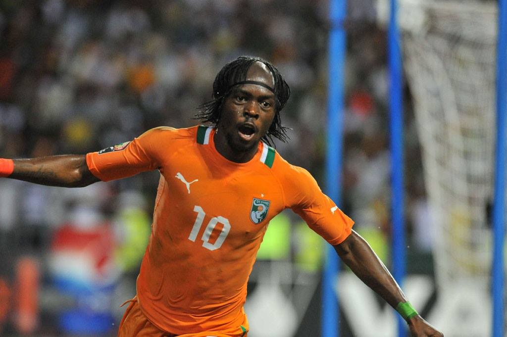 gervinho_costa.jpg