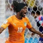gervinho_costa.jpeg