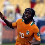 gervinho_naz2.jpg