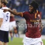 gervinho_roma_bologna3092013_2-300x218.jpg